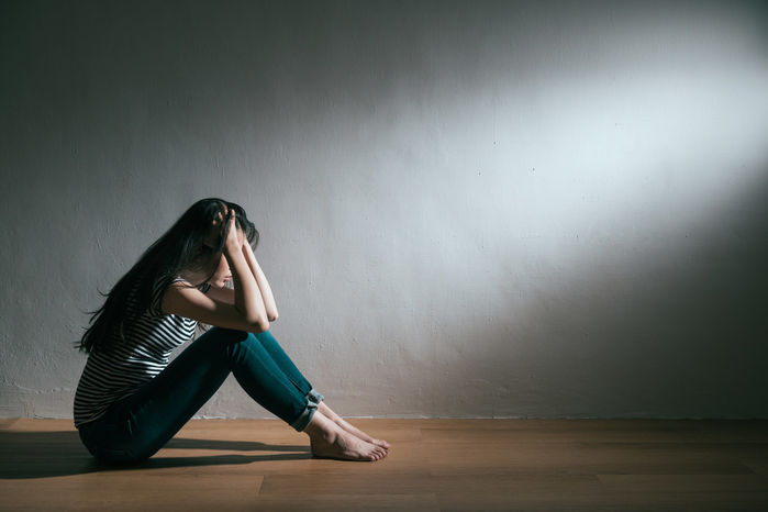 10 bí mật nhạy cảm của khách sạn: Miễn phí nhưng không miễn phí