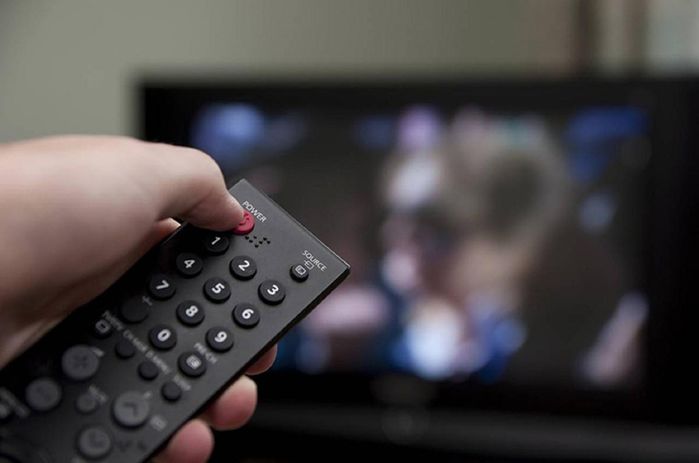 10 bí mật nhạy cảm của khách sạn: Miễn phí nhưng không miễn phí
