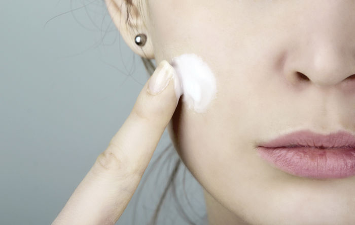 11 mẹo hay cho sức khỏe: Rách khóe môi dùng Vitamin B6