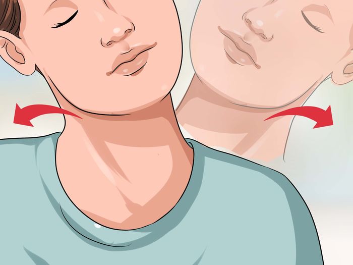 11 mẹo hay cho sức khỏe: Rách khóe môi dùng Vitamin B6