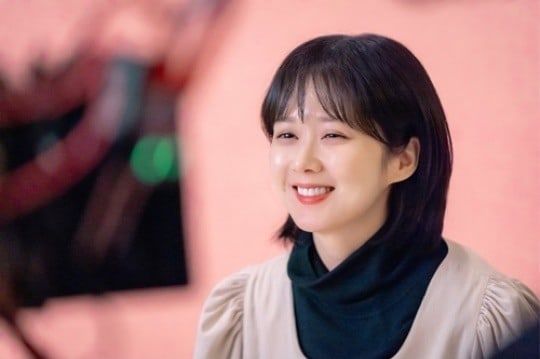 Jang Nara sụp đổ sự nghiệp vì sự cố vạ miệng