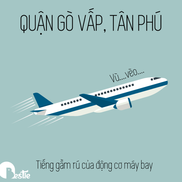 Bộ ảnh Sài Gòn và những âm thanh huyền thoại đặc trưng