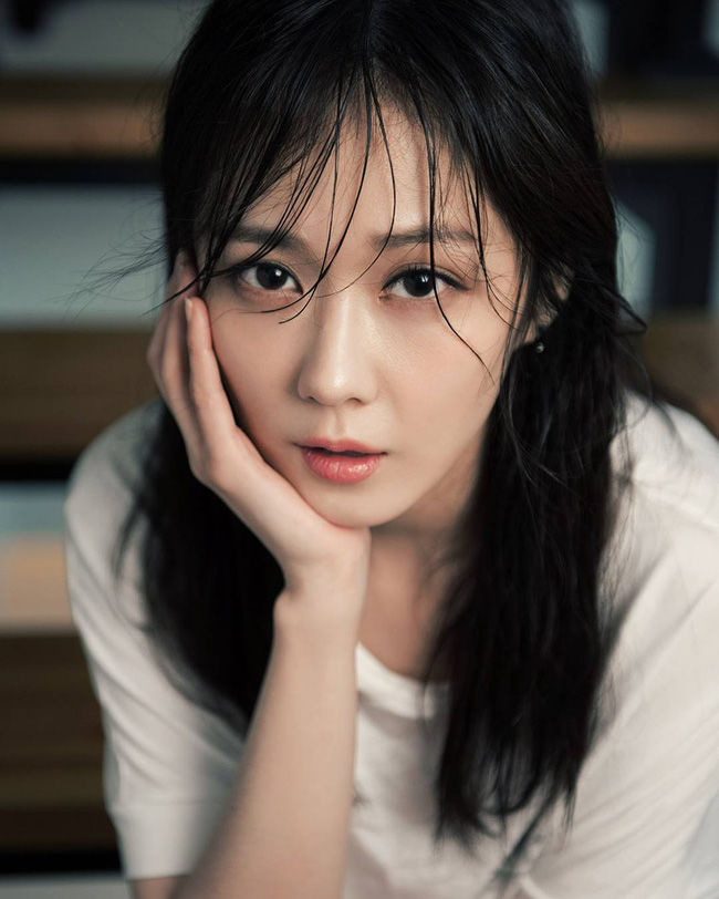 Jang Nara sụp đổ sự nghiệp vì sự cố vạ miệng