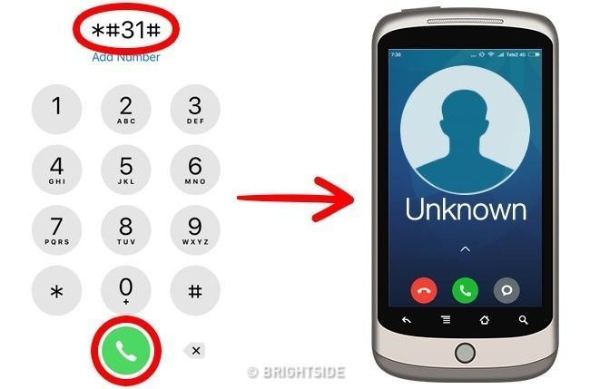 Xài mỗi ngày, bạn chưa chắc biết 10 tính năng bí mật của smartphone
