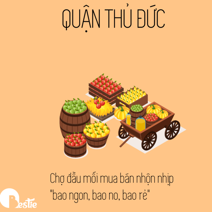 Bộ ảnh Sài Gòn và những âm thanh huyền thoại đặc trưng