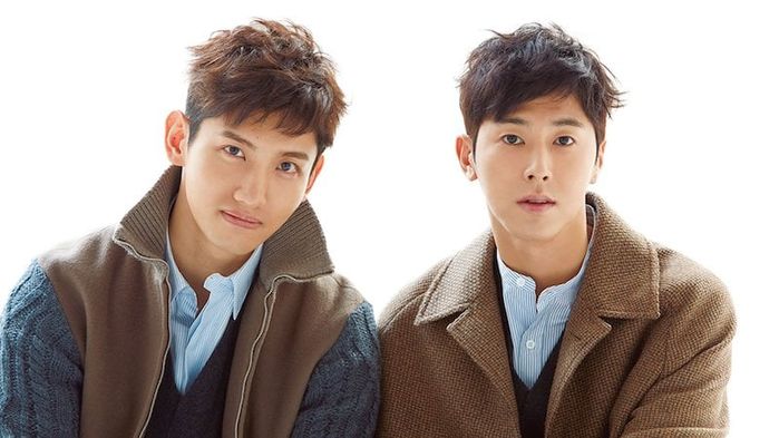 DBSK, BIG BANG phá vỡ lời nguyền, hoạt động bền bỉ suốt chục năm