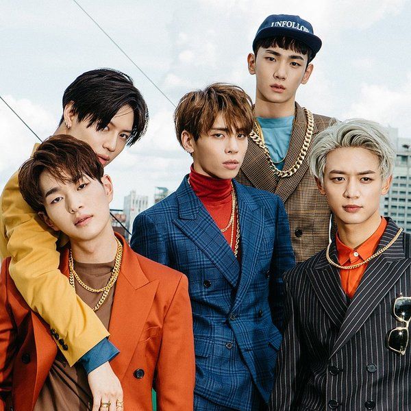 DBSK, BIG BANG phá vỡ lời nguyền, hoạt động bền bỉ suốt chục năm