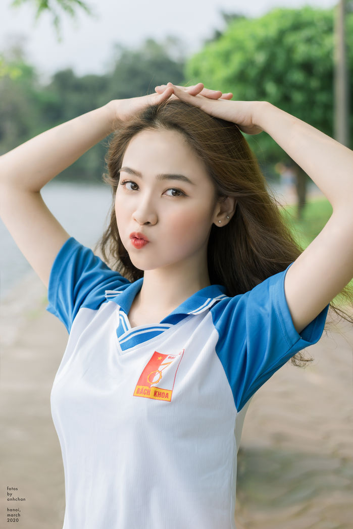 Kiểu người Sao Cũng Được: Tưởng vô tâm nhưng sống khá tích cực