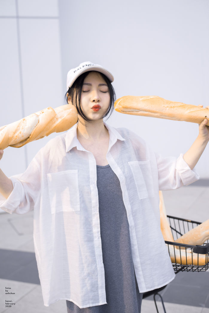 Kiểu người Sao Cũng Được: Tưởng vô tâm nhưng sống khá tích cực