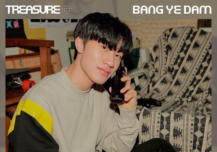 Rosé mất lượt solo vào tay tân binh, fan tức giận đòi YG giải thích