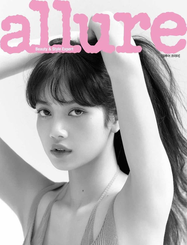 Knet nghi BLACKPINK khó bền vì Lisa mải mê đánh lẻ