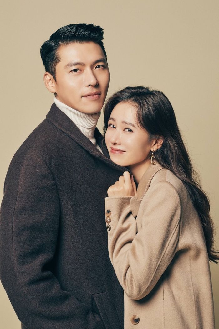 Jang Nara, Song Jihyo - hội mỹ nữ Kbiz mãi vẫn chưa chịu lấy chồng