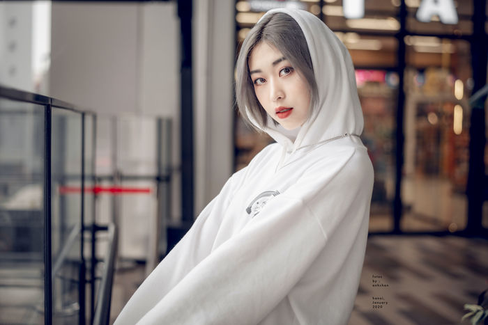 Tử vi thứ Sáu ngày 29/5/2020 của 12 con giáp hôm nay