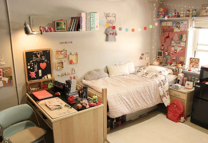 Người trẻ, muốn tiết kiệm hãy học hỏi cách mua sắm từ Giang Ơi