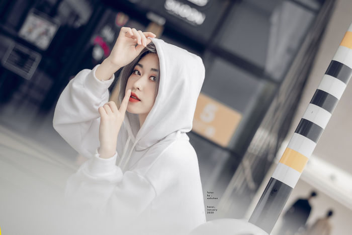 5 thứ trên đời con gái không được làm sai để vừa sang vừa duyên