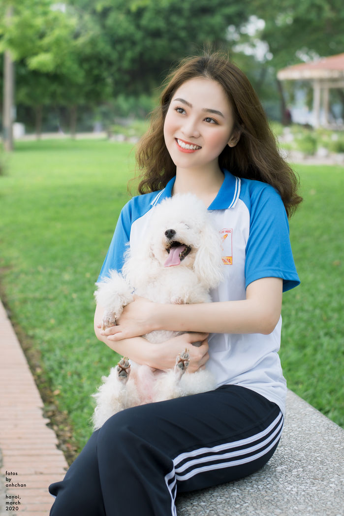 5 thứ trên đời con gái không được làm sai để vừa sang vừa duyên