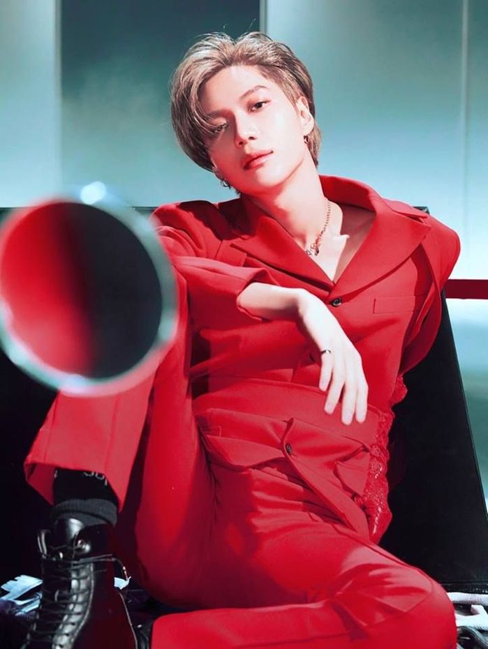 Knet chọn idol đóng góp nhiều nhất cho Kpop