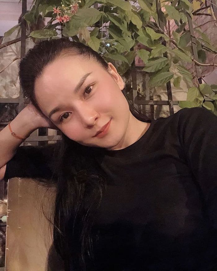 Thu Ngọc nhóm Mây Trắng e ngại việc đi bước nữa sau 1 lần đổ vỡ