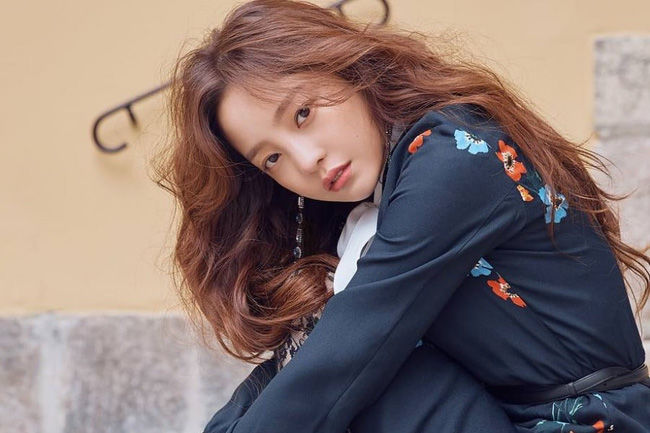 Anh trai Goo Hara thua kiện, người mẹ nhẫn tâm sẽ thừa kế tài sản