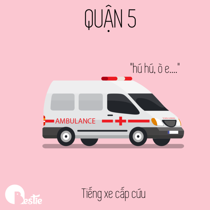 Bộ ảnh Sài Gòn và những âm thanh huyền thoại đặc trưng