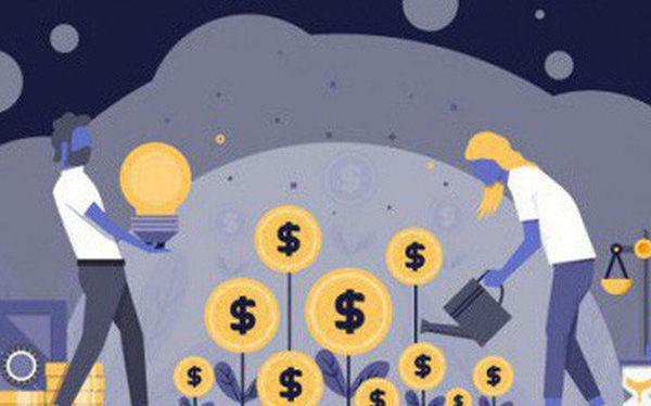 5 nguyên tắc làm giàu từ gia tộc Rothschild