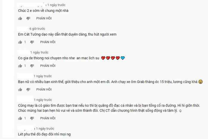 Đòi quen bạn gái 1m6, chàng trai lật mặt khi gặp trúng định mệnh