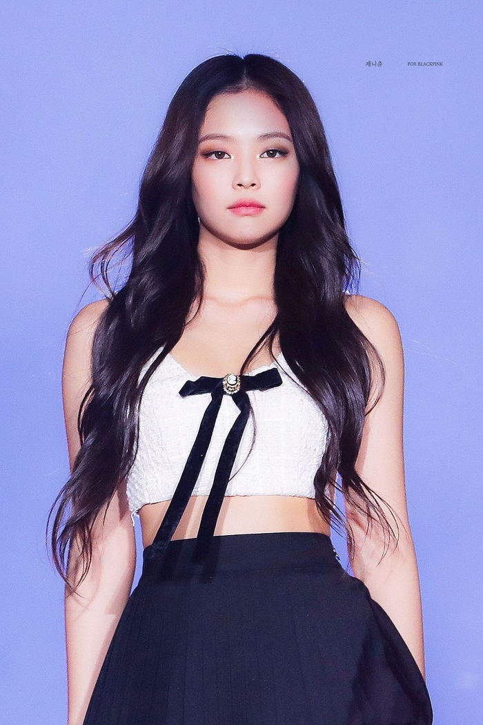 Fan chê Jennie hát ngang phè nhưng được chia line nhiều nhất nhóm