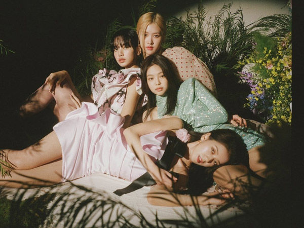 Knet nghi BLACKPINK khó bền vì Lisa mải mê đánh lẻ