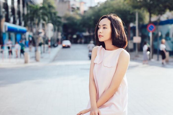 Sao nhí Việt sau 10 năm: Anh Thư Gia đình phép thuật lột xác gợi cảm
