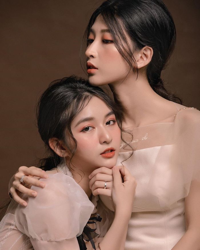 Sao nhí Việt sau 10 năm: Anh Thư Gia đình phép thuật lột xác gợi cảm