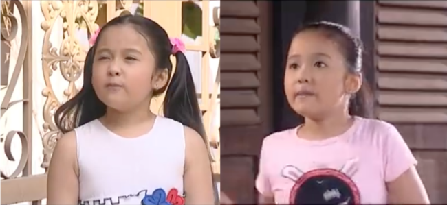 Sao nhí Việt sau 10 năm: Anh Thư Gia đình phép thuật lột xác gợi cảm