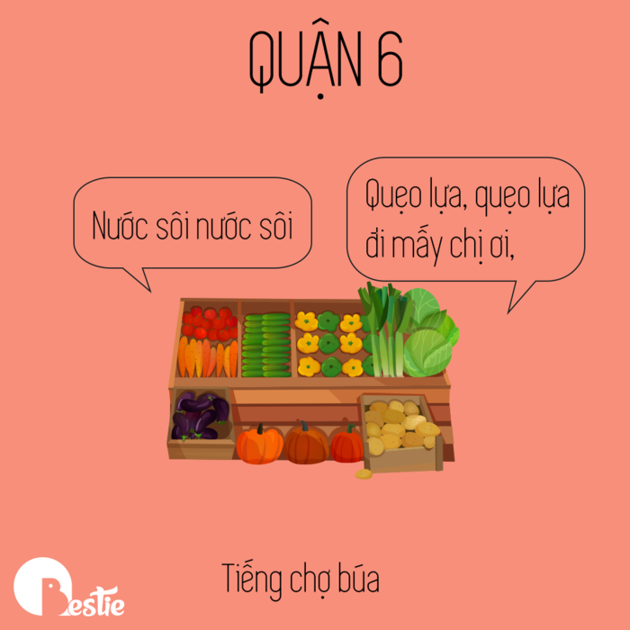 Bộ ảnh Sài Gòn và những âm thanh huyền thoại đặc trưng