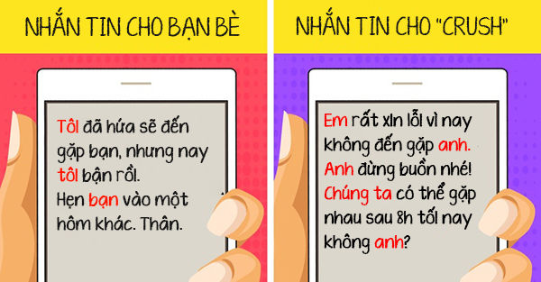 6 điều đàn ông thường âm thầm đánh giá ở phụ nữ