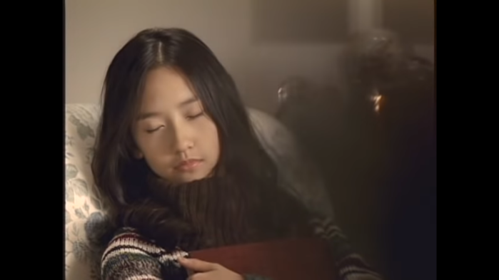BTS, BLACKPINK và loạt idol Kpop đóng MV trước khi debut