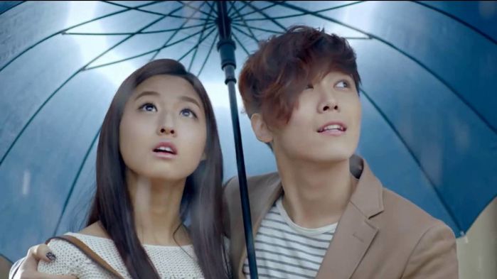 BTS, BLACKPINK và loạt idol Kpop đóng MV trước khi debut
