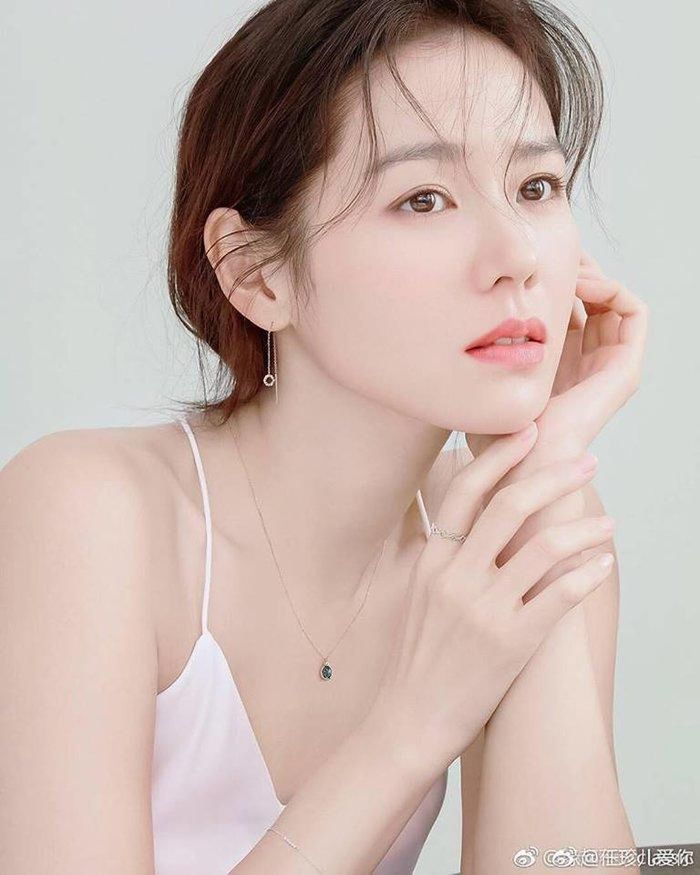 Jang Nara, Song Jihyo - hội mỹ nữ Kbiz mãi vẫn chưa chịu lấy chồng