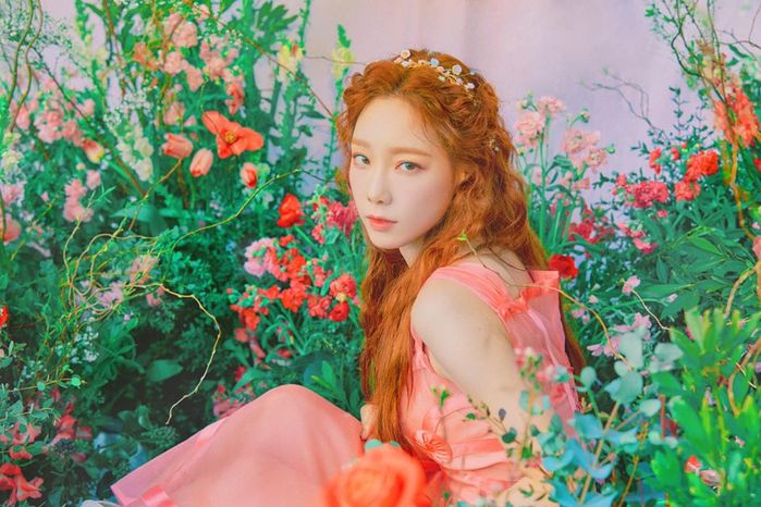 Rosé, Miyeon vừa hát hay lại xinh đẹp, bị hiểu nhầm là visual chính