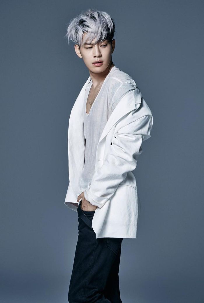 G-Dragon và loạt sao Hàn dính lùm xùm trong việc nhập ngũ
