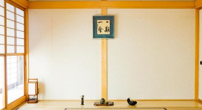Học triết lý sống Ichigo Ichie của người Nhật: Trân trọng hiện tại