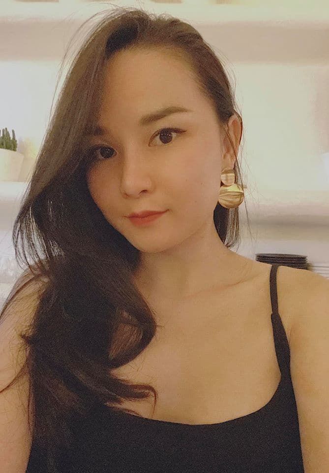 Thu Ngọc nhóm Mây Trắng e ngại việc đi bước nữa sau 1 lần đổ vỡ