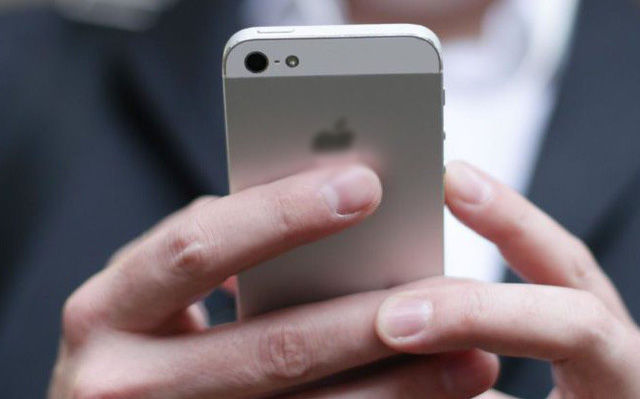 Chàng trai bất chấp bán thận mua iPhone giờ ra sao?