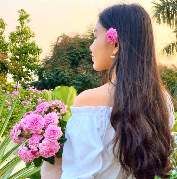 Tin sao Việt ngày 4/5: Jun Phạm, Tóc Tiên