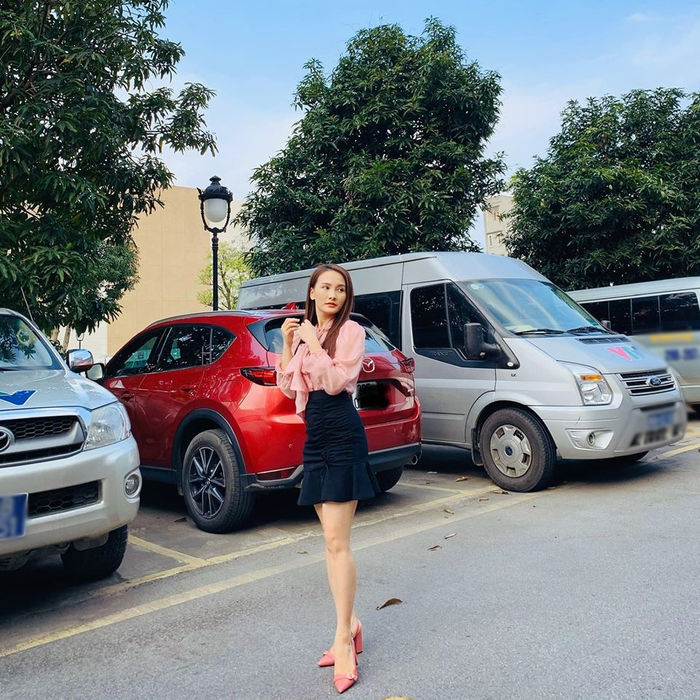 Tin sao Việt ngày 5/5: Phương Linh, Đức Phúc - Erik