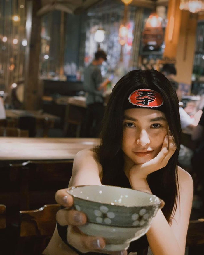 Tin sao Việt ngày 5/5: Phương Linh, Đức Phúc - Erik
