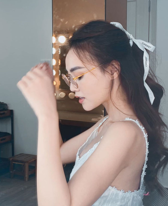 Tin sao Việt ngày 5/5: Phương Linh, Đức Phúc - Erik