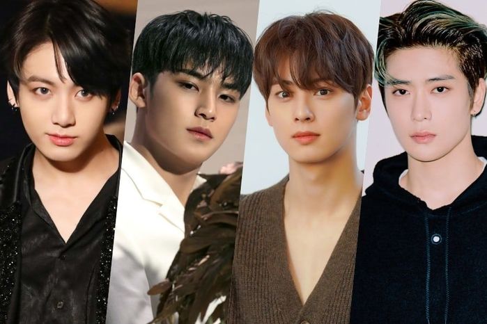 Fan thất vọng khi Jungkook vui chơi tại club không lành mạnh