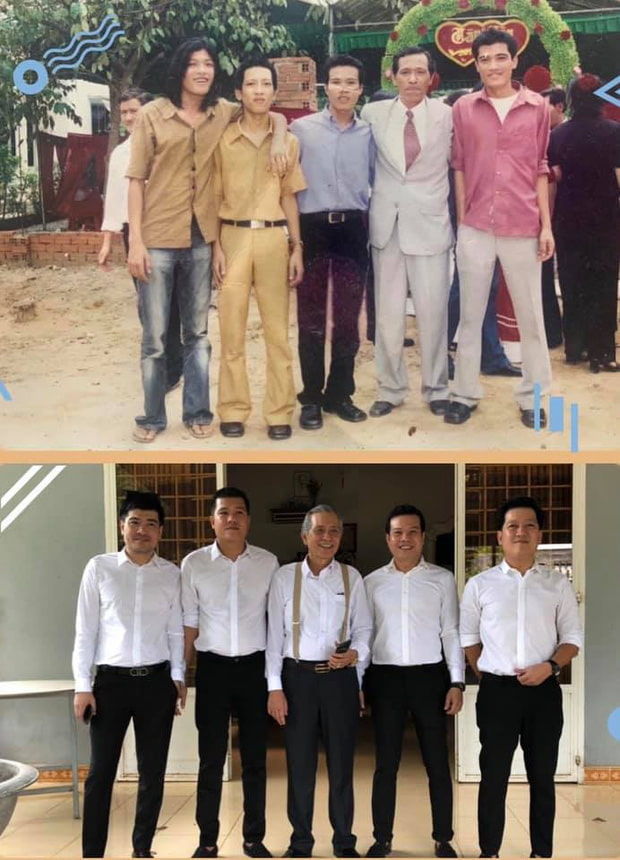 Hà Hồ - Kim Lý tái xuất giữa tin mang thai, Nhã Phương khoe eo thon
