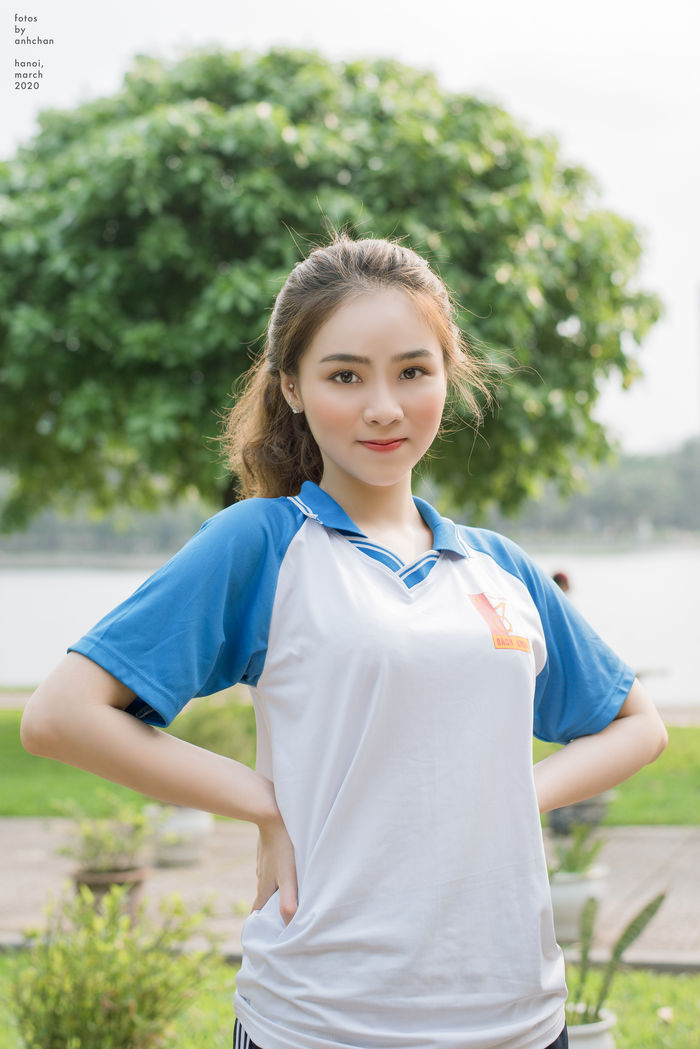 Tử vi thứ Bảy 30/5/2020 của 12 con giáp hôm nay