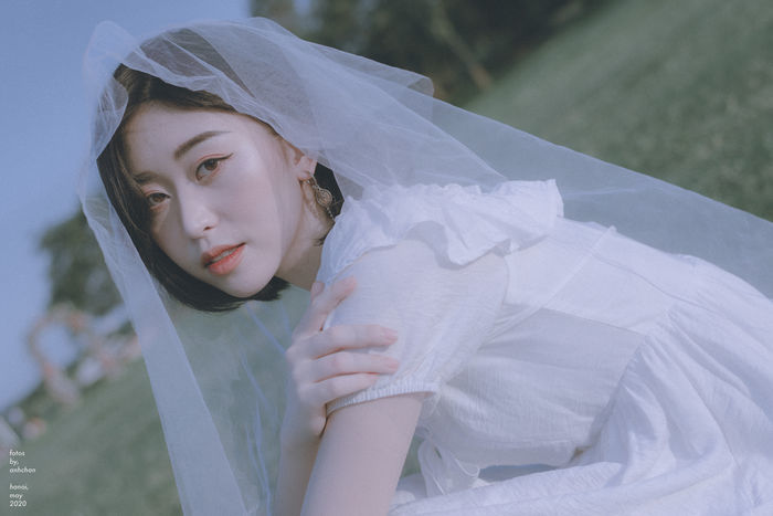 Tử vi tuần 25/5 - 31/5 của 12 cung hoàng đạo
