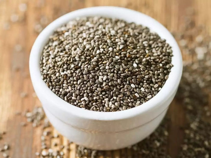 Cách giảm vài ký 1 tuần của Amee